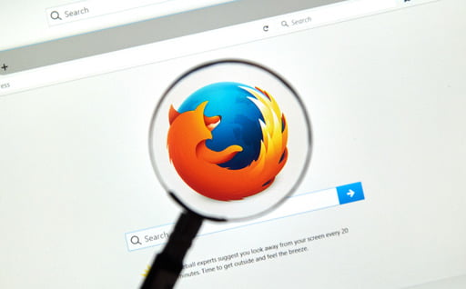 11 secret tips for Firefox that will make you an internet pro