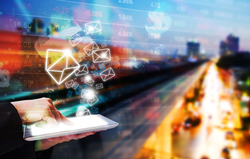 To run an effective email marketing campaign, you need to create, send, and track high-quality marketing emails. Check out the best email marketing tools here.