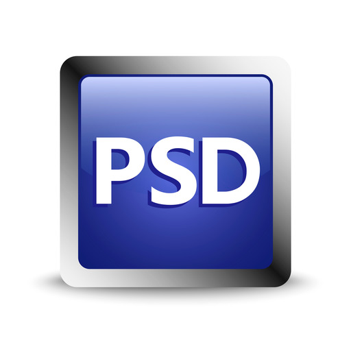 How to Open a PSD File Without Photoshop